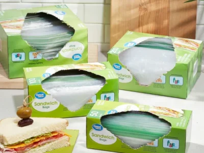 Various-Sizes-of-the-Great-Value-Sandwich-Bags