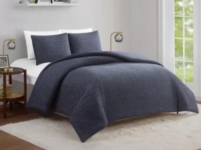 Better-Homes-Gardens-3-Piece-Comforter-Set