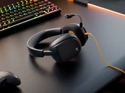 ghs-eternal-gaming-headset