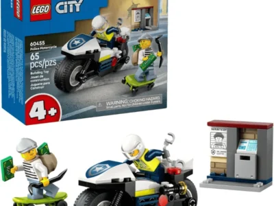 motorcycle-building-toy