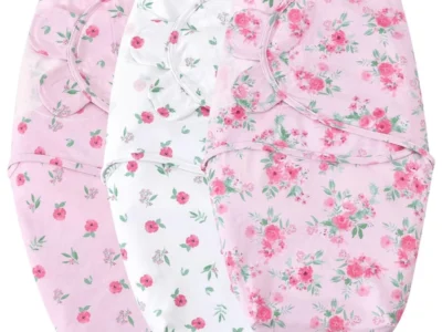 swaddle-wrap