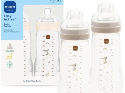 anti-colic-baby-bottle