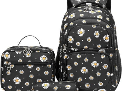 daisy-print-backpack
