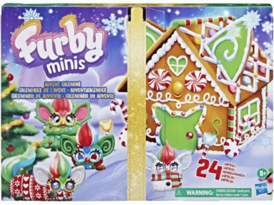 minis-advent-calendar