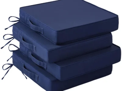 patio-chair-cushions