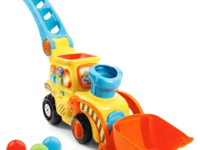push-and-pop-bulldozer