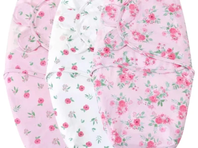 swaddle wrap