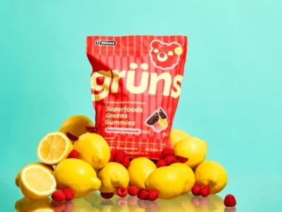 gummies-at-gruns