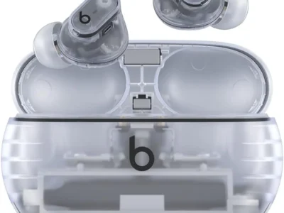 Beats Studio Buds Deal: Save 47% – Limited Time Offer