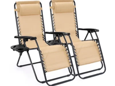 Chair-Outdoor-Lounge-Chair