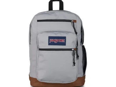 JanSport-Backpack