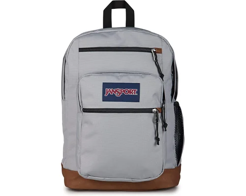 JanSport 34L Cool Backpack w/ 15″ Laptop Sleeve for $28.xx