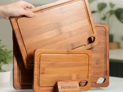 Wood-Cutting-Board