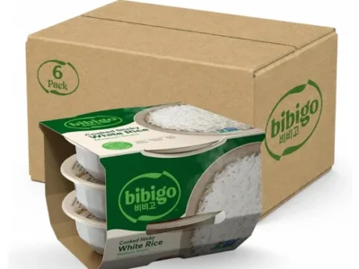 Bibigo-Korean-Sticky-White-Rice