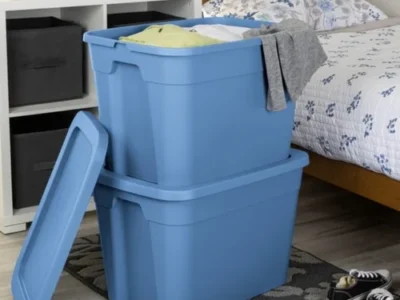 _Storage-Bin