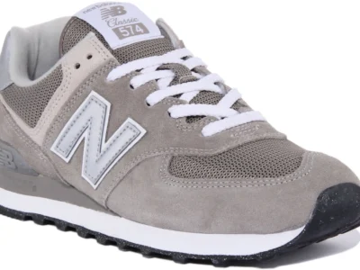New-Balance-Women-s-574-Core-Sneaker-Grey-White-Size-8-5_3e610490-0ec1-455c-ab78-945bcc4cb0e3.c00db0840a8238d2a784c6251384aa23