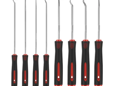 Automotive-Tool-Pick-Set