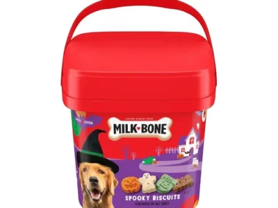 Milk-Bone-Spooky-Biscuits