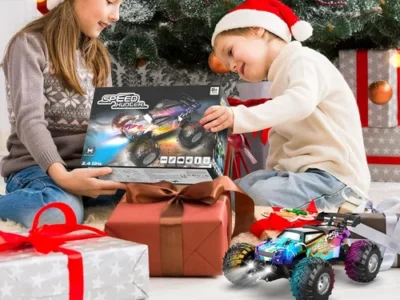 All-Terrain-Remote-Control-Car