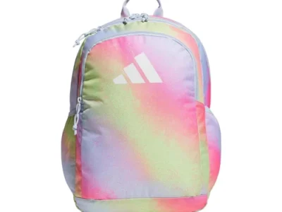 adidas-Affiliate-School-Backpack