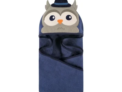 Face-Hooded-Towel