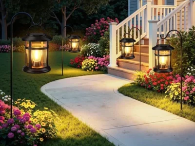 Solar-Lantern-Outdoor-Waterproof