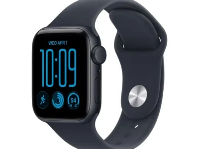 Apple-Watch-SE-3-GPS-40mm-Smartwatch