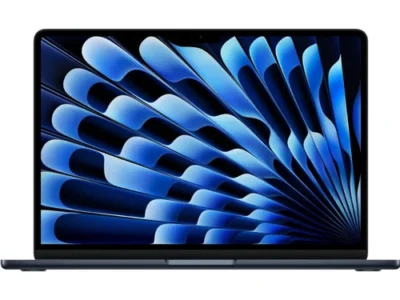Apple-MacBook-Air-13-inch-Laptop