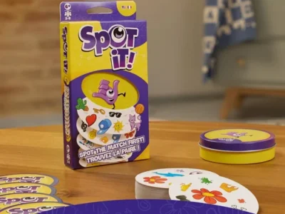 Asmodee-Spot-It-Classic-Card-Game