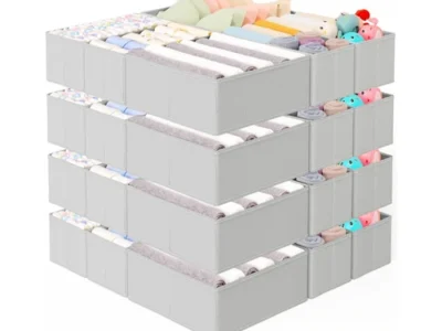 26-Pack-Drawer-Organizer