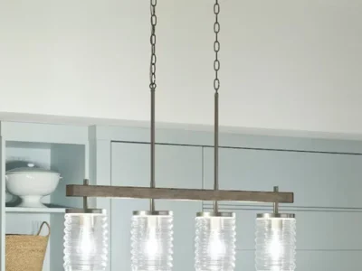 Lowes-Ceiling-Lights