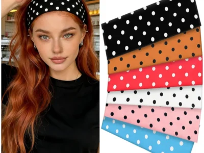 headbands