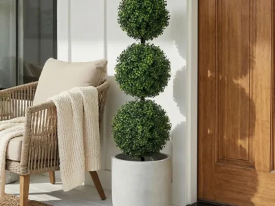 artificial tree