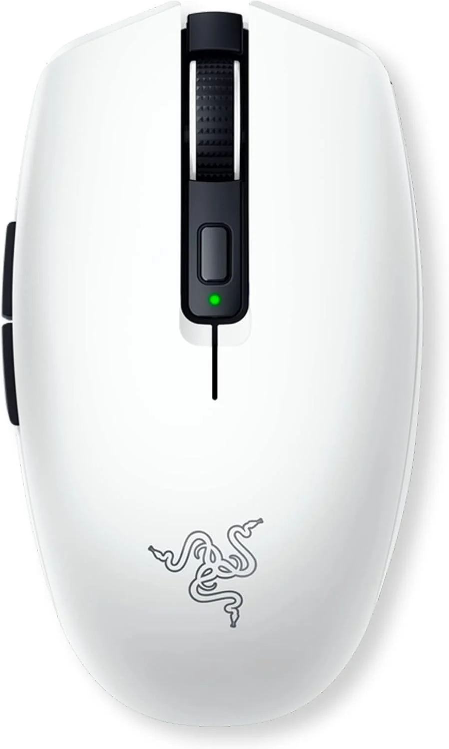 Razer Orochi V2 Wireless Gaming Mouse Only $29.xx (Reg. $70)