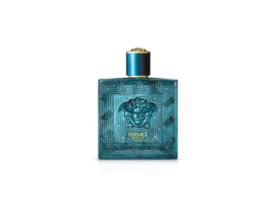 Versace Eros for Men 3.4 oz Parfum Spray $68.xx