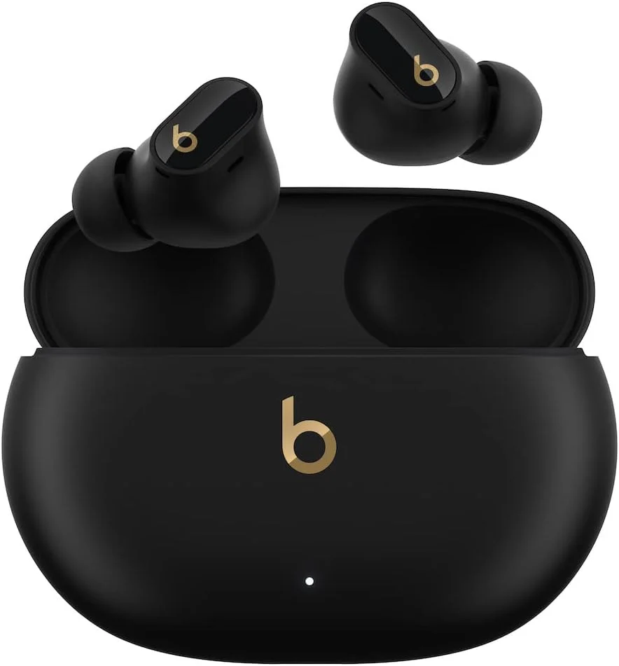 Beats Studio Buds Only $89.xx (Reg. $170) at Amazon