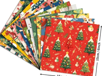 scrapbook-paper