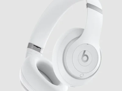 Beats Studio Pro Wireless Headphones Deal: Save $80 at Walmart