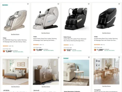daily-deals