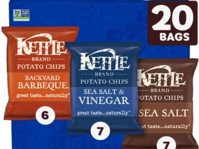 potato-chips
