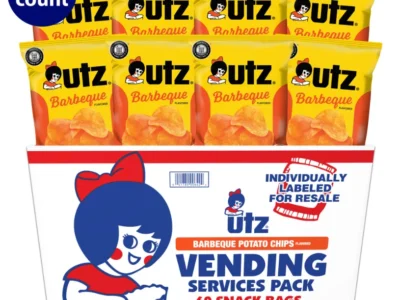 multi-pack-chips