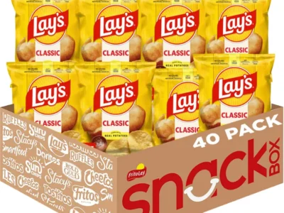 potato-chips-classic