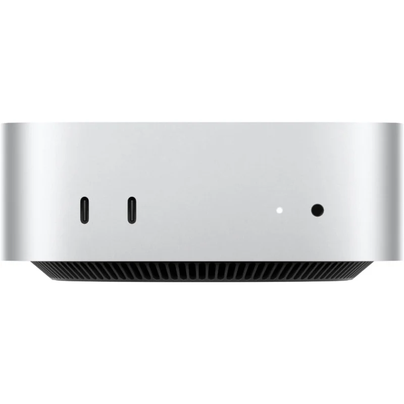 Apple 2026 Mac mini Deal: Save $120.xx at Amazon