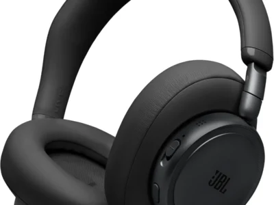 JBL Live 780NC Only $139.xx (Reg. $250) at Amazon