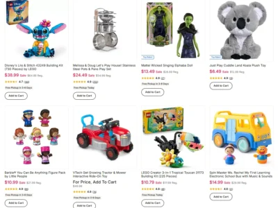 toy-sale