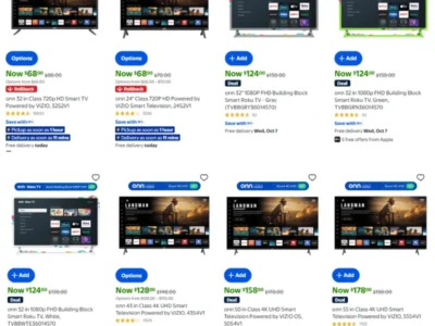 smart-tvs