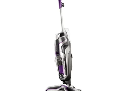 Bissell 2328 Corded Vacuum Deal: Save $115 at Walmart