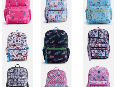 kids-backpack
