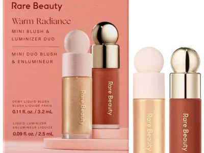 makeup-gift-set