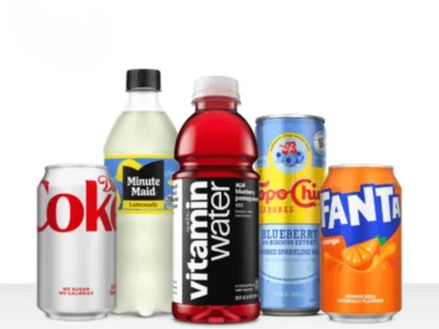 soda-can-bottles
